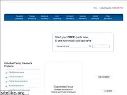 Sites similar to esupplemental.com