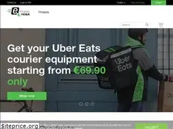 Sites similar to esupplybv.com