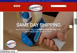 Sites similar to esupplystore.com