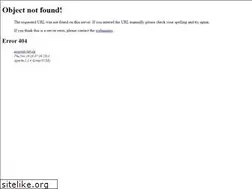 Sites similar to esupporter.de