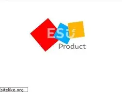 Sites similar to esupro.co.jp