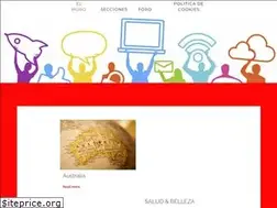 Sites similar to esurfline.com