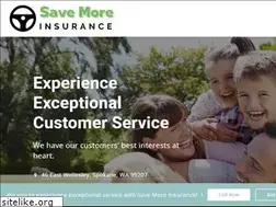 Sites similar to esurme.com