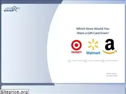 Sites similar to esurveyseeker.com