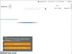 Sites similar to esus-it.bg