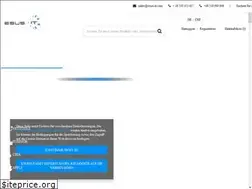 Sites similar to esus-it.ch