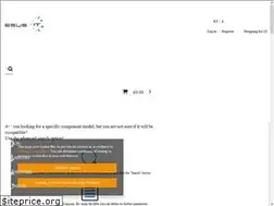 Sites similar to esus-it.co.uk