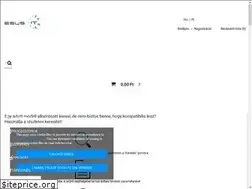 Sites similar to esus-it.hu