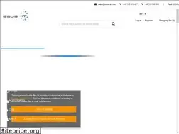 Sites similar to esus-it.lt