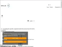 Sites similar to esus-it.nl