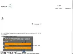Sites similar to esus-it.se
