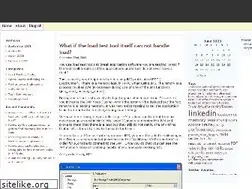 Sites similar to esustain.com