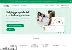 Sites similar to esusurent.com