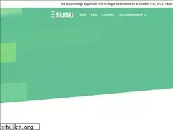 Sites similar to esususavings.org