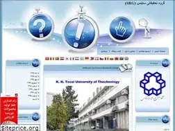 Sites similar to esut.blogfa.com