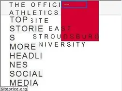 Sites similar to esuwarriors.com