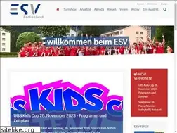 Sites similar to esv-eschenbach.ch