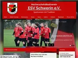 Sites similar to esv-kids.de