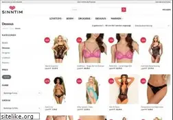 Sites similar to esv-versand.de