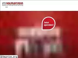 Sites similar to esv.de