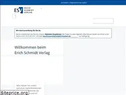 Sites similar to esv.info