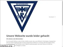 Sites similar to esv1927.de
