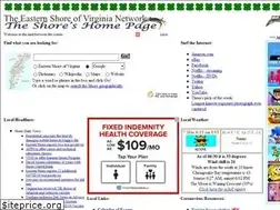 Sites similar to esva.net