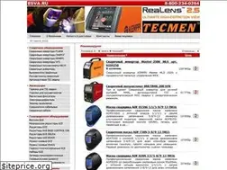 Sites similar to esva.ru