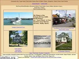 Sites similar to esva.us