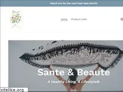 Sites similar to esvara.com