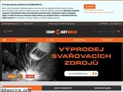 Sites similar to esvarovani.cz