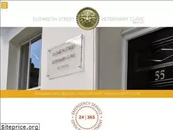 Sites similar to esvc.co.uk