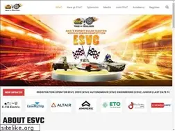 Sites similar to esvc.in