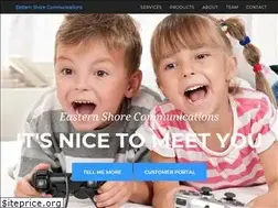 Sites similar to esvc.us