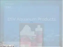 Sites similar to esvco.com