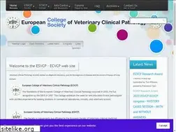 Sites similar to esvcp.com