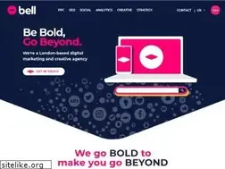 Sites similar to esvdigital.co.uk