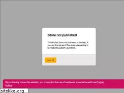 Sites similar to esveaa.be