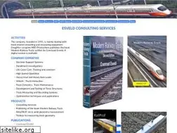 Sites similar to esveld.com