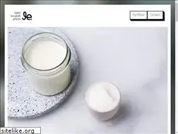 Sites similar to esveldtphoto.com
