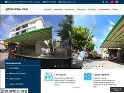 Sites similar to esveracam.com