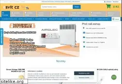 Sites similar to esvit.cz
