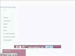 Sites similar to esvivir.com