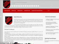 Sites similar to esvlokschoeneweide.de