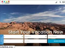 Sites similar to esvrm.com