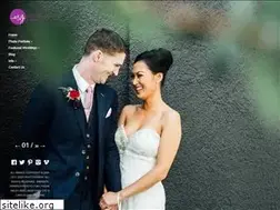 Sites similar to esvyphoto.com