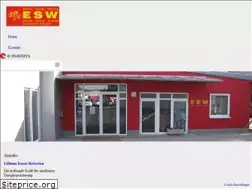 esw-hetzerath.de