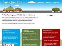 Sites similar to esw-it.de