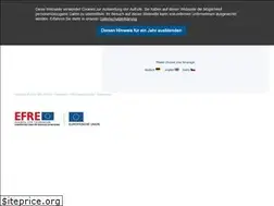 Sites similar to esw-net.de