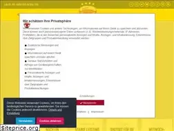 Sites similar to esw-online.de